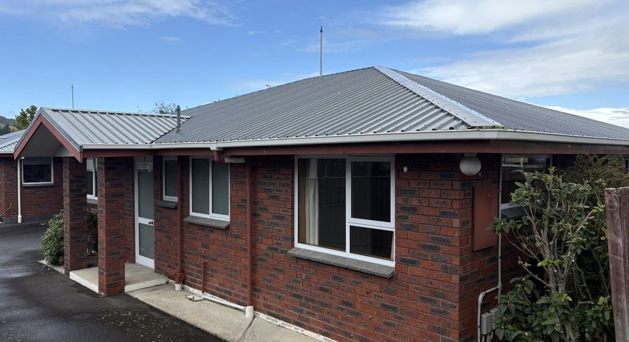  at 33A Paterson Street, Abbotsford, Dunedin, Otago