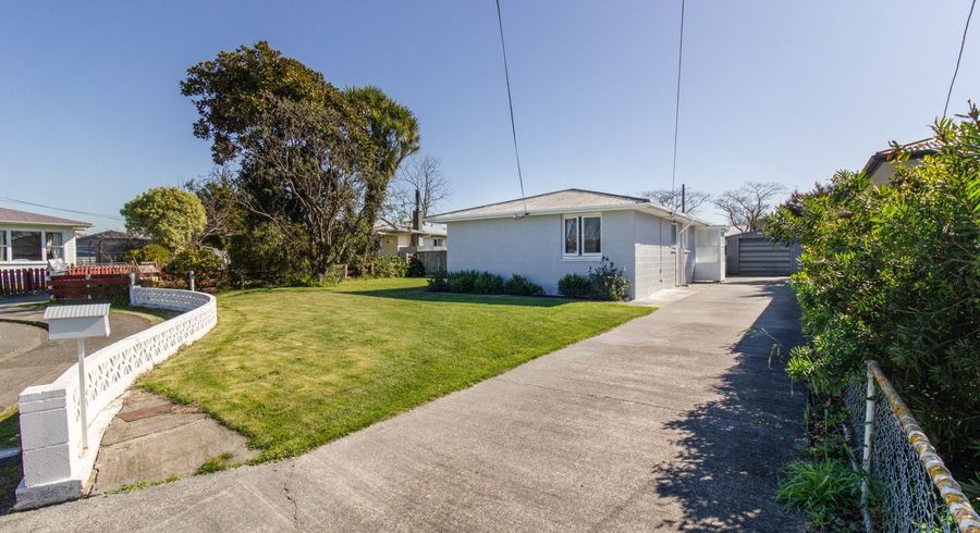  at 233 Lumsden Place, Akina, Hastings, Hawke's Bay