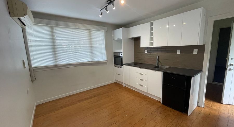  at 4/52 Tuarangi Road, Grey Lynn, Auckland City, Auckland