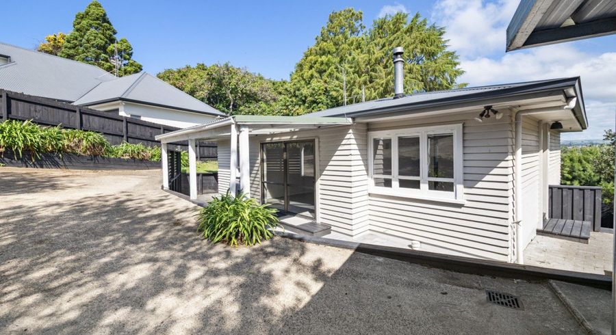  at 14A Paine Street, Judea, Tauranga, Bay Of Plenty