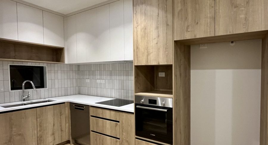  at 26 Puihi Cresent, Westgate, Waitakere City, Auckland