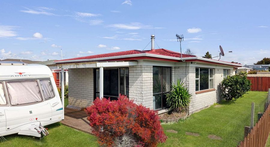  at 46 Pererika Street, Victoria, Victoria, Rotorua, Bay Of Plenty