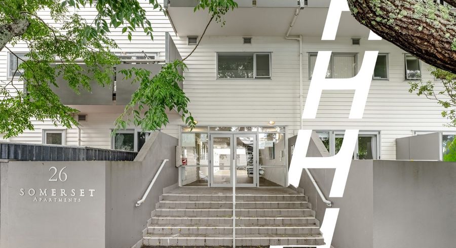  at 330/26 Morningside Dr, Morningside, Auckland City, Auckland