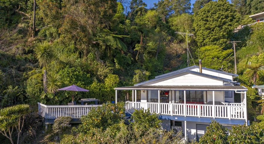  at 330 Ohiwa Harbour Road, Waiotahe, Opotiki