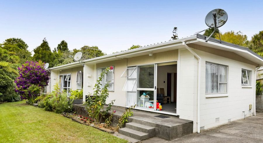  at 65A Frankley Road, Westown, New Plymouth, Taranaki