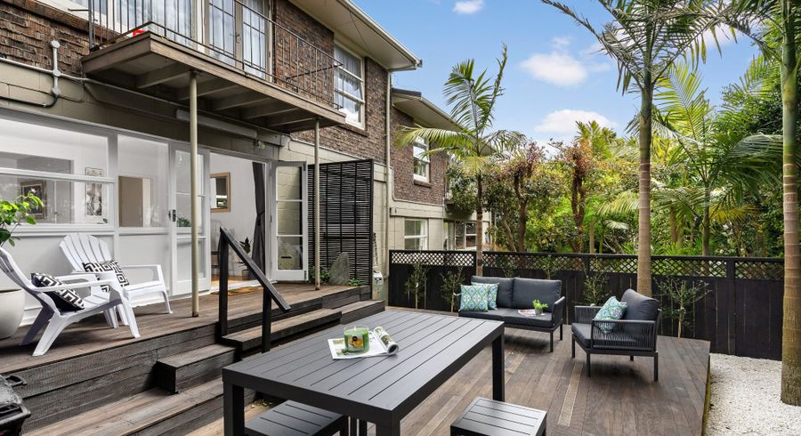  at 370B St Johns Road, St Heliers, Auckland