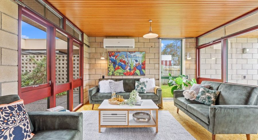  at 55B Jellicoe Street, Whanganui East, Whanganui