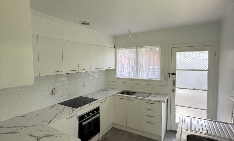  at 4/50 Hatea Drive , Regent, Whangarei, Northland