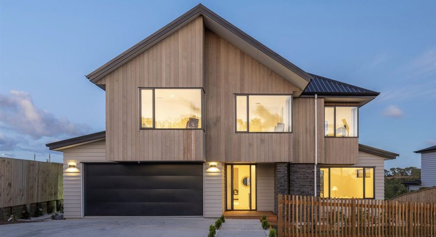  at 3 Taku Close, Long Bay, North Shore City, Auckland