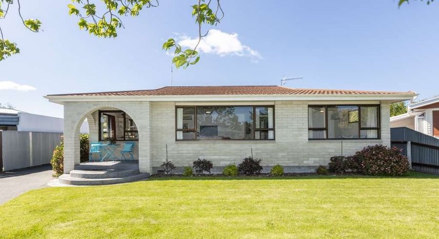  at 6 Brown Street, Taradale, Napier, Hawke's Bay