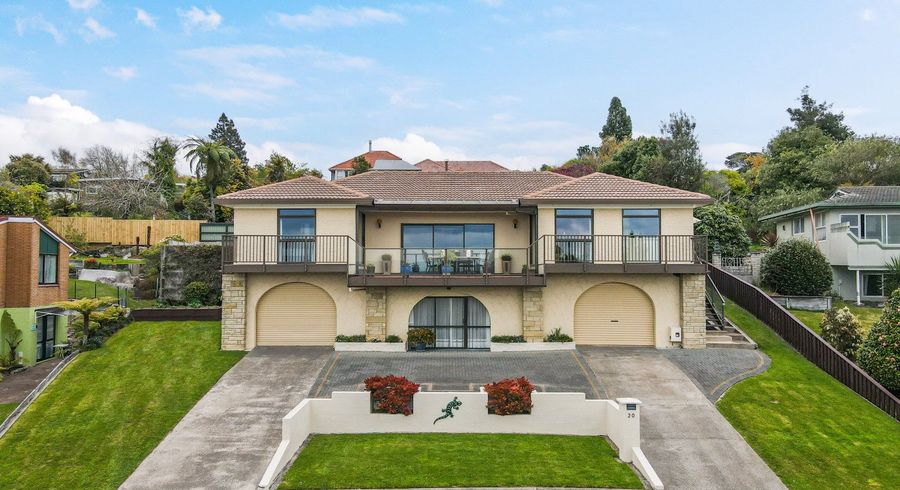  at 20 Westbourne Avenue, Pomare, Rotorua