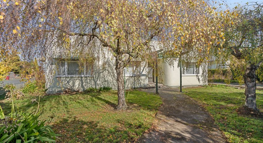  at 25 Victoria Street, Carterton, Carterton
