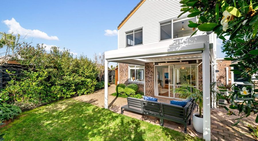  at 1/94 Celtic Crescent, Ellerslie, Auckland City, Auckland