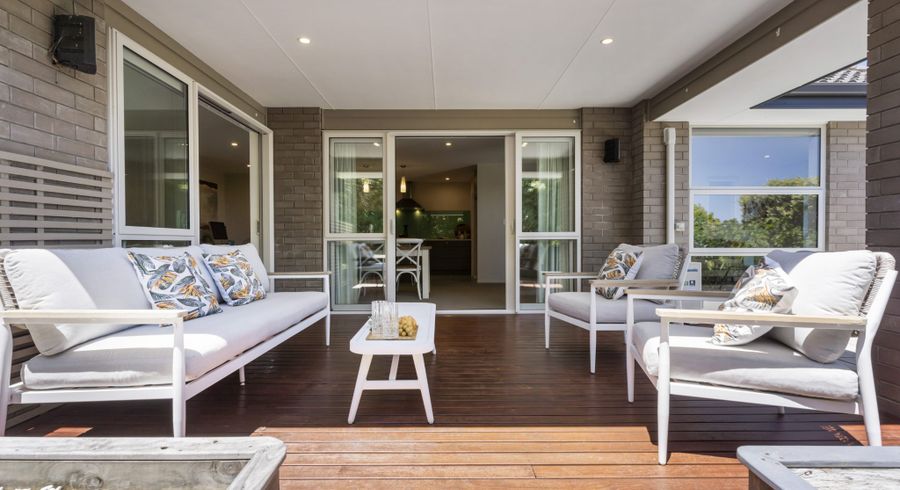  at 53 Liberty Crescent, Beachlands, Manukau City, Auckland