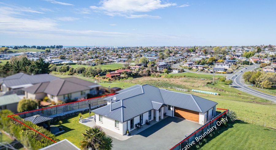  at 62 Jellicoe Street, Oceanview, Timaru, Canterbury