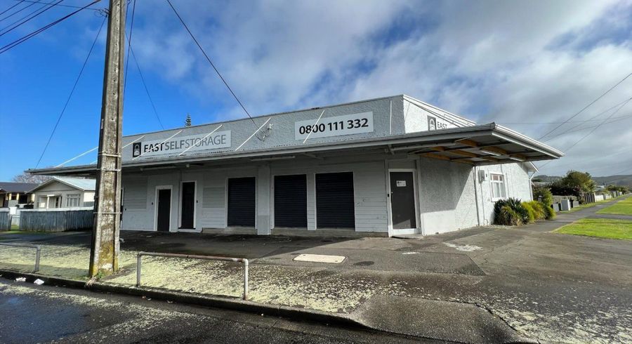  at 19 Poutini Street, Whanganui East, Whanganui
