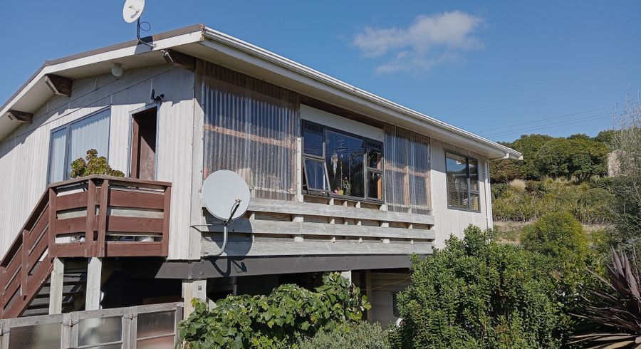  at 4 Alexandra Street, Papatowai, Owaka