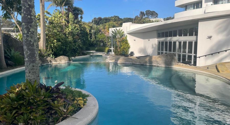  at 608/88 The Strand, Parnell, Auckland City, Auckland