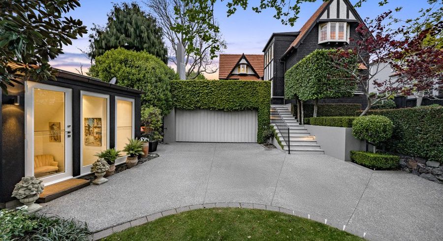  at 23 Ranui Road, Remuera, Auckland City, Auckland