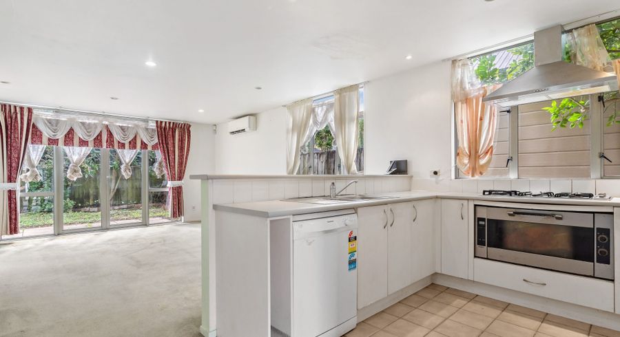  at 22D Mead Street, Avondale, Auckland City, Auckland