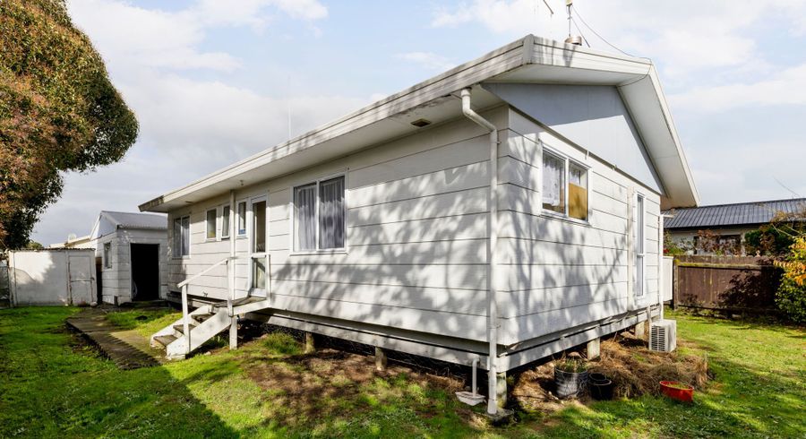  at 11A Lloyd Drive, Nawton, Hamilton, Waikato