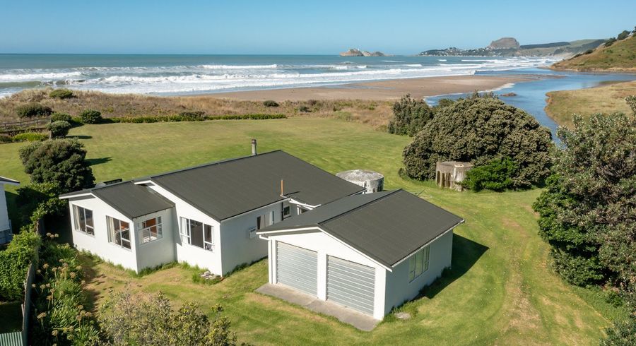  at 44G Mataikona Road, Castlepoint, Masterton, Wellington