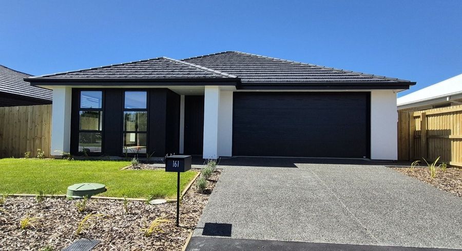  at 161 Milns Road, Halswell, Christchurch City, Canterbury