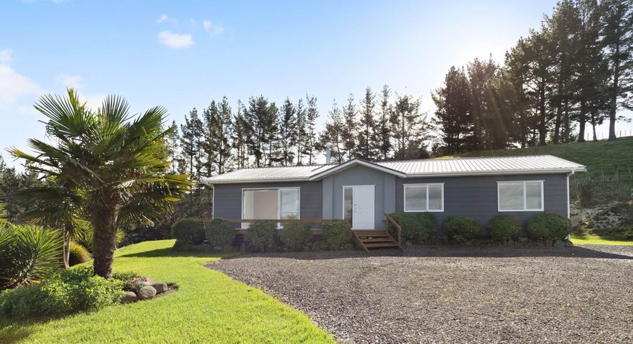  at 149 Waikaramu Road, Kaikohe