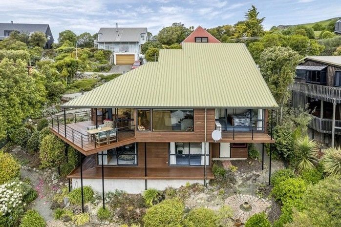  at 22 Revelation Drive, Clifton, Christchurch City, Canterbury