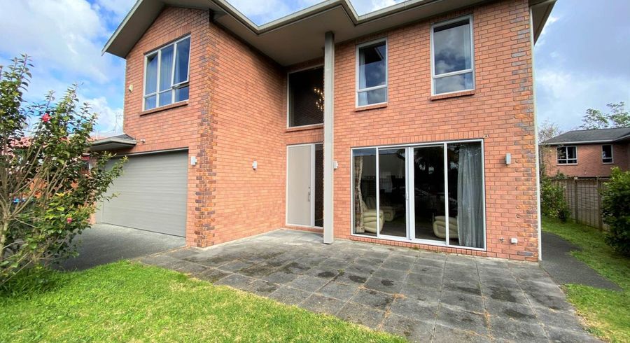  at 335 Manukau Road, Epsom, Auckland City, Auckland