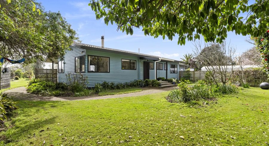  at 41 Arawa Road, Te Puke