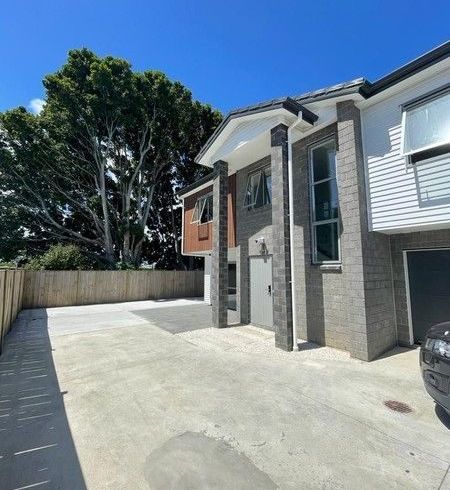  at 28E Franklyne Road, Otara, Manukau City, Auckland