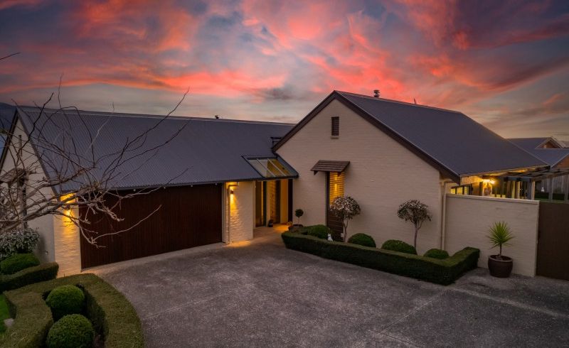  at 120 Aldinga Avenue, Stoke, Nelson