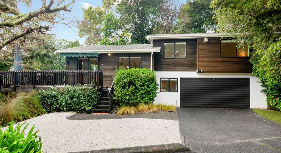  at 11/179 Mokoia Road, Birkenhead, North Shore City, Auckland