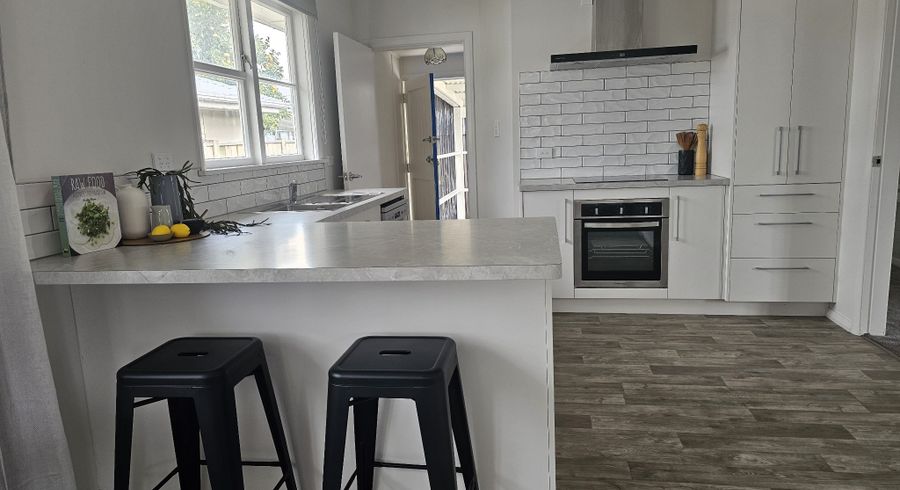  at 24 Winchester Street, Levin, Horowhenua, Manawatu / Whanganui
