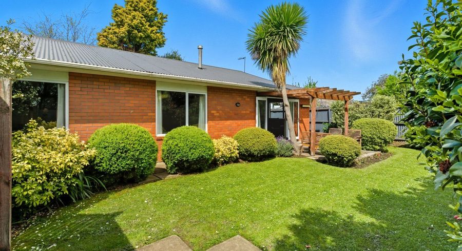 at 10A Jarrow Place, Halswell, Christchurch City, Canterbury