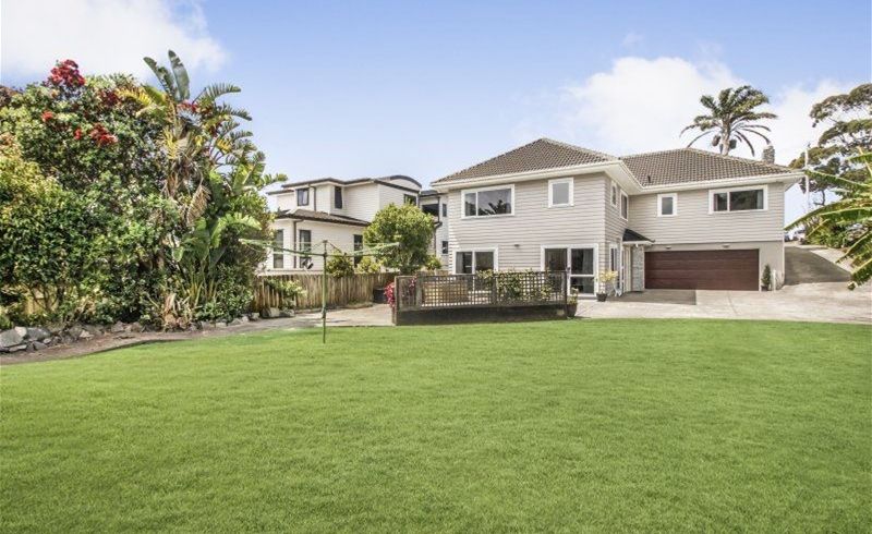  at 172 Mellons Bay Road, Mellons Bay, Auckland