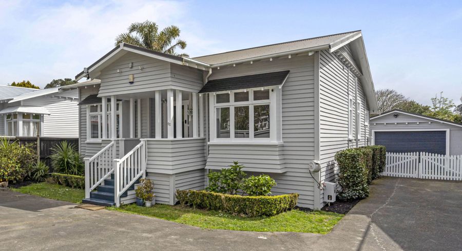  at 52 Woodward Road, Mount Albert, Auckland