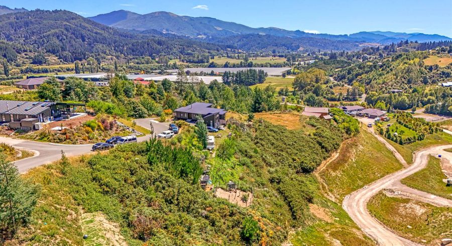  at 31 Pineview Way, Motueka, Tasman, Nelson / Tasman