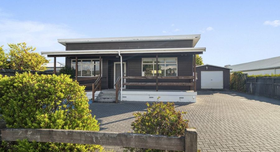  at 201A Old Taupo Road, Utuhina, Rotorua, Bay Of Plenty