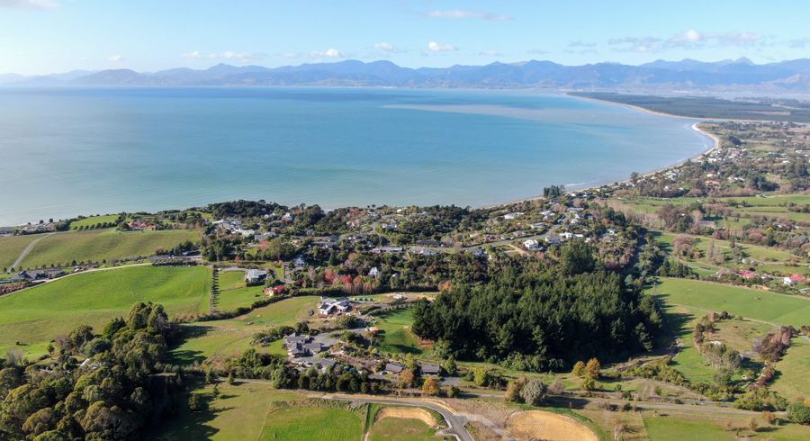 at 75 Pine Hill Road, Ruby Bay, Mapua