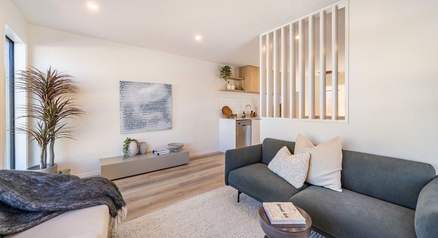  at 123 Knights Road, Lower Hutt, Lower Hutt, Wellington