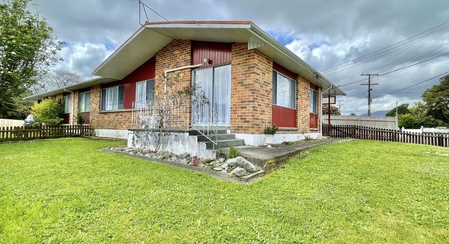  at 1/59 Clouston Park Road, Clouston Park, Upper Hutt, Wellington