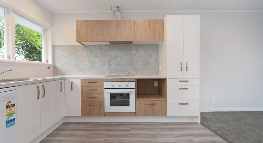  at 2/3 Pope Tce, Cambridge, Waipa, Waikato