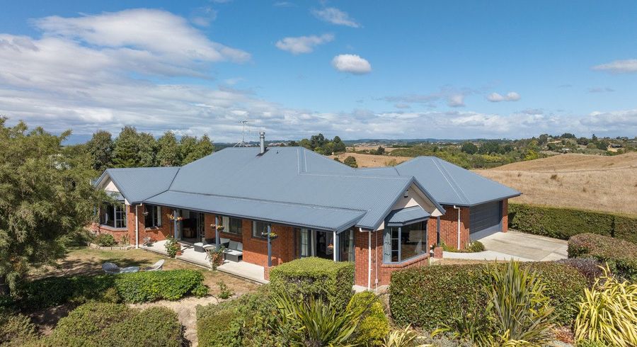  at 18 Crusader Drive, Ruby Bay, Mapua