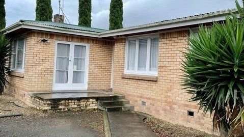  at 4 Aurora Terrace, Hillcrest, Hamilton, Waikato
