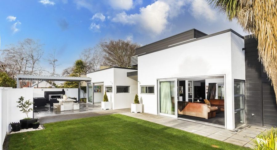  at 107 Gardiners Road, Harewood, Christchurch