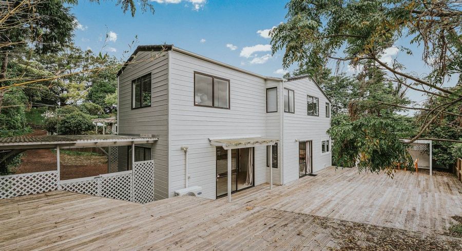  at 233A St Andrews Road, Epsom, Auckland City, Auckland