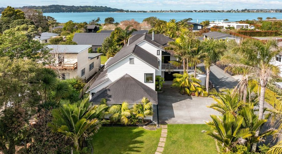  at 74 Harbour View Road, Warkworth