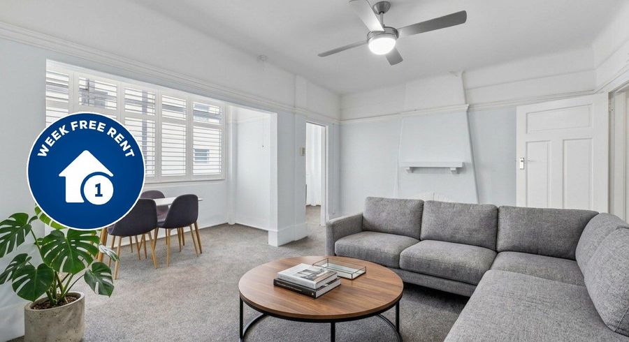  at 12/93 Shortland Street, City Centre, Auckland City, Auckland
